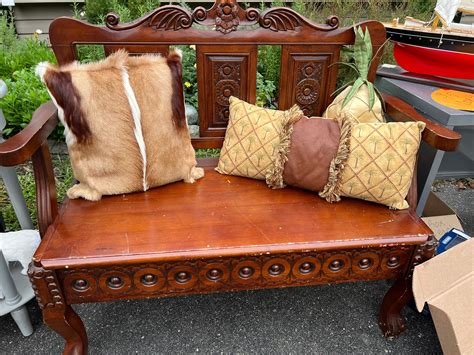 home for sale in toms river nj 3