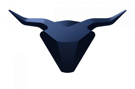 DeFi Firm Aurox Launches SEC-compliant Crowdfunding Campaign On TZERO ...