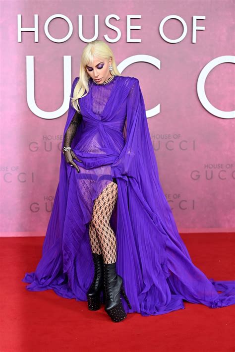 Lady Gaga Sexy Legs Upskirt - Hot Celebs Home