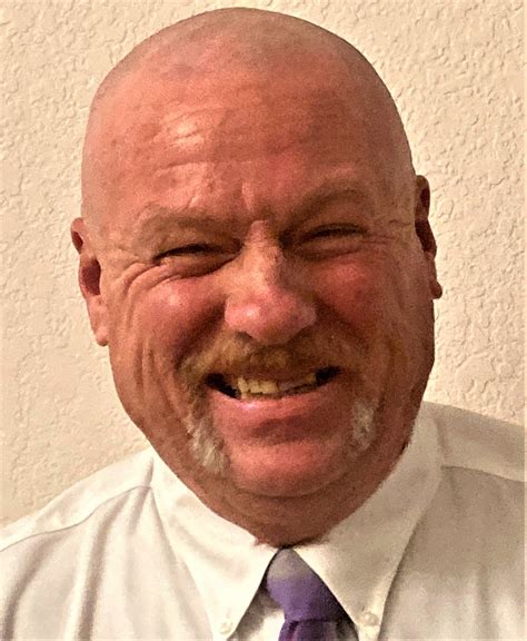 People follow the Appalachian Funeral Services Obituaries daily