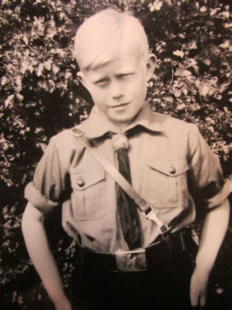 Юный немец: foto_history — LiveJournal