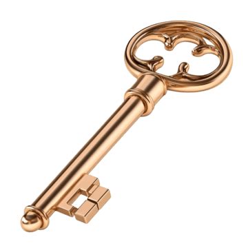 door key png transparent images   vector files pngtree
