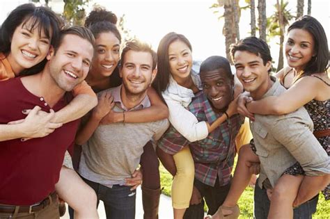 255 Best Dares for Your Friends to Have Fun Anytime, Anywhere!