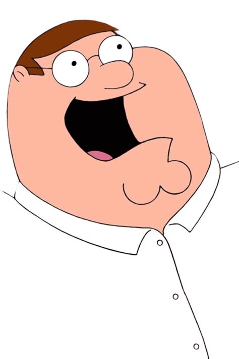 ultimate halloween costume ideas  glasses  men  slowestuff blog