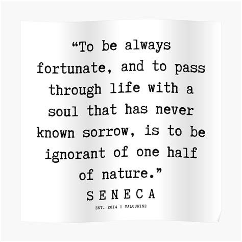 39 | Seneca Quotes | 190929 | Poster | Rumi quotes, Seneca quotes, Quotes