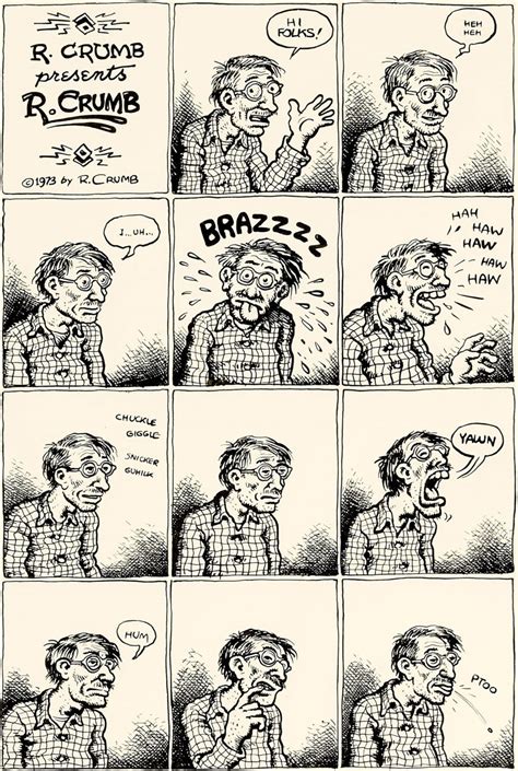 massive art collection full  sf underground comix   auction kqed