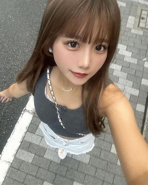 こんにちは🩷 おじさん、♡して💕 実は40〜60歳がタイプです🥺