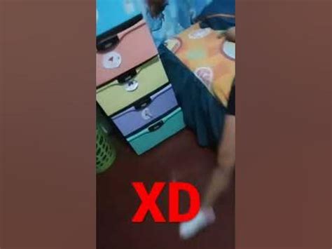 tiu tiu - YouTube