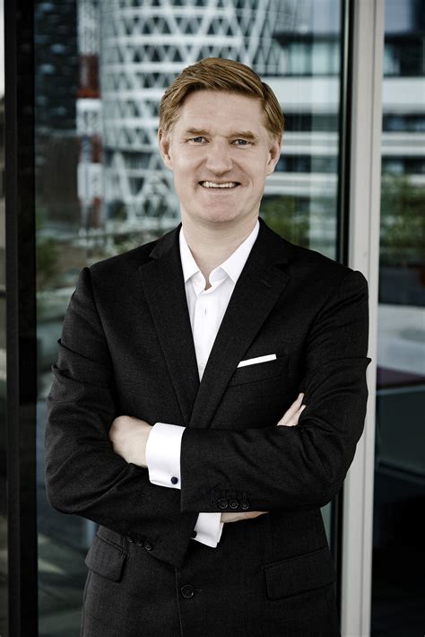 Dr. Frank Meyer - Bosch Media Service