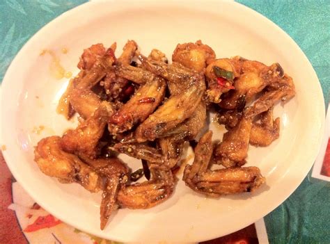 Pho Hang Restaurant | Madison Heights MI