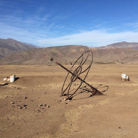 Putaendo, Chile: All You Must Know Before You Go (2024) - Tripadvisor