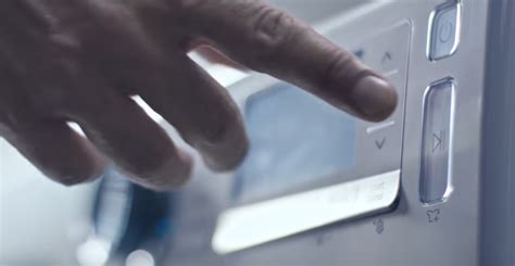 Все о технологии AddWash в стиральных машинах Samsung + обзор 3 моделей
