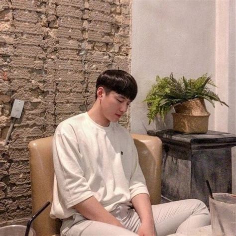 장진호 (@jino._.jino) on Threads