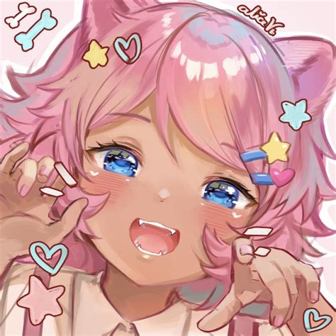 aki (@_kimsugi) / Twitter