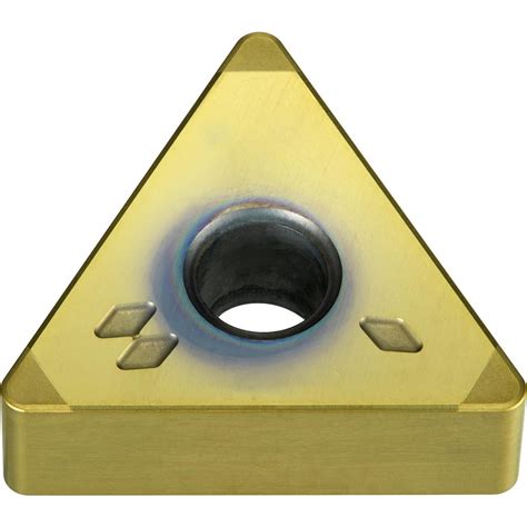 mitsubishi turning insert np tnga gs bc cbn msc direct