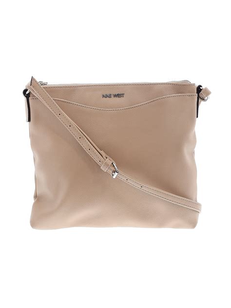 crossbody bags nine west 8