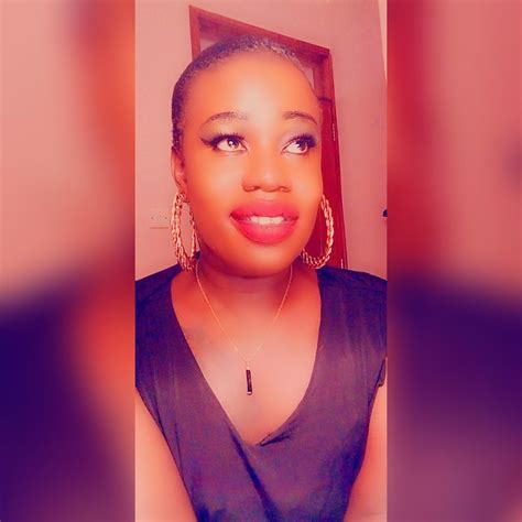 Ladyboy 254🏳️‍🌈 on Twitter: "https://t.co/PN1Y7oqboU" / Twitter