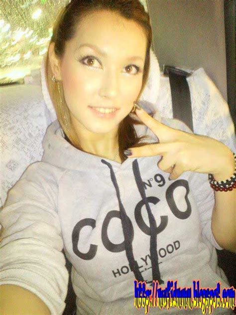 Gambar Artis Maria Ozawa aka Miyabi 7 | Gambar, Pictures, Latar ...