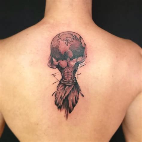 www.malitattoo.com 📞05338606254