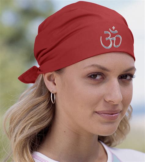 * Yoga Accessories