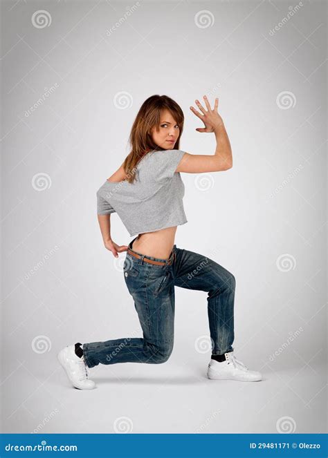 Dancing Queen Letra Español 3