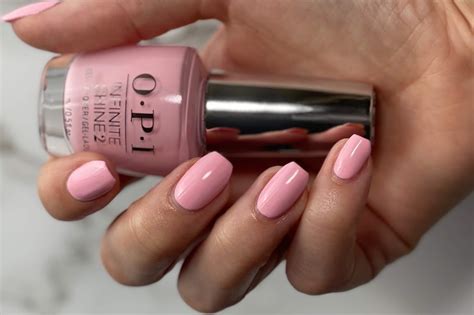 OPI Mod About You Swatches — Lots of Lacquer