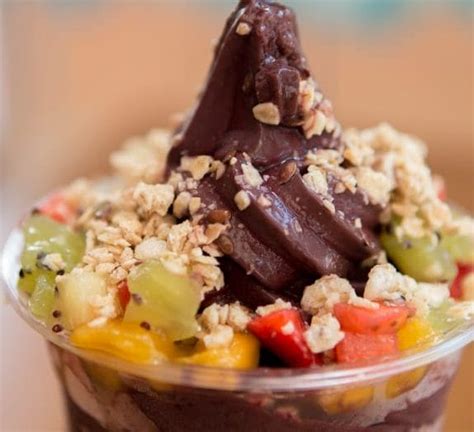 ACAI | Nepean Hospitality