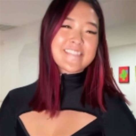 How Old Is Kimmy Yang? Age, Biography, Bikini TikToker, Lifestyle, Net