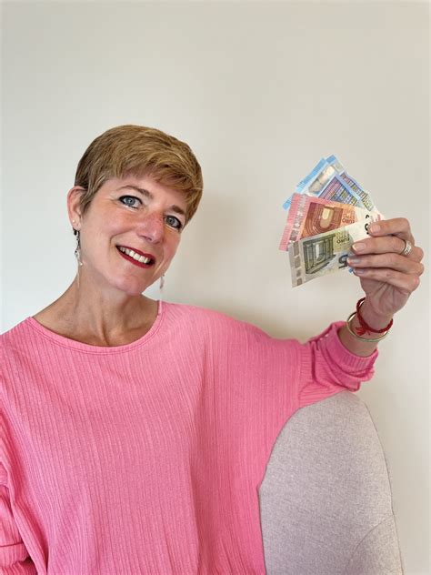 9 BEST Side Hustle INCOME Ideas (for Beginners) - Rachel Smets