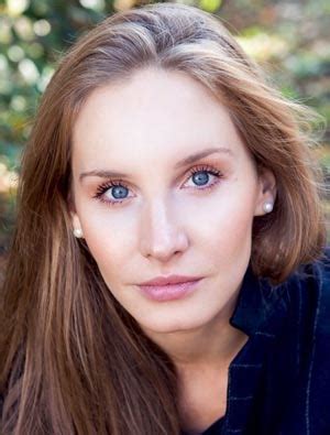 Елена Карпова - биография, новости, личная жизнь, фото - stuki-druki.com