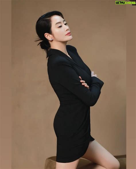 Kim Hye-soo Instagram – | Gethu Cinema