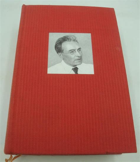 Gigantes Serge Book 5