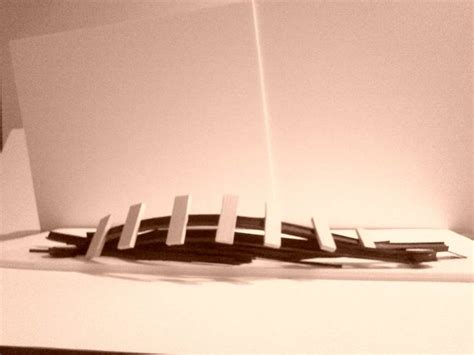 dreams train sculpture  maziar yoush saatchi art