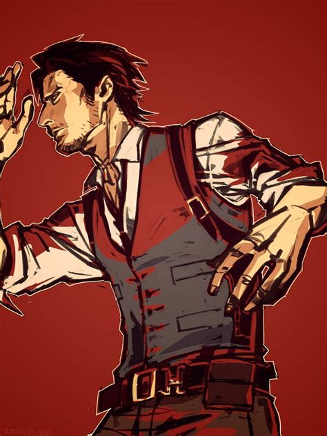 37 best images about The evil within on Pinterest | Children play ...