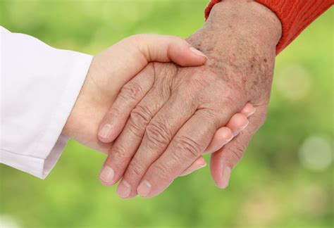 holding hands – Zanta Healthcare Ltd