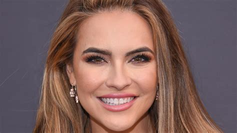 How Much Is Chrishell Stause Actually Worth? The Shocking Truth Stunned Fans - Veja Store Site