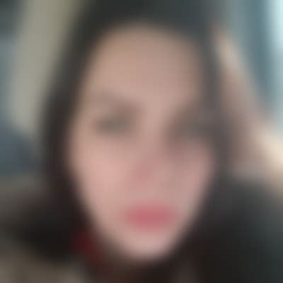 Галина Петрова | ВКонтакте