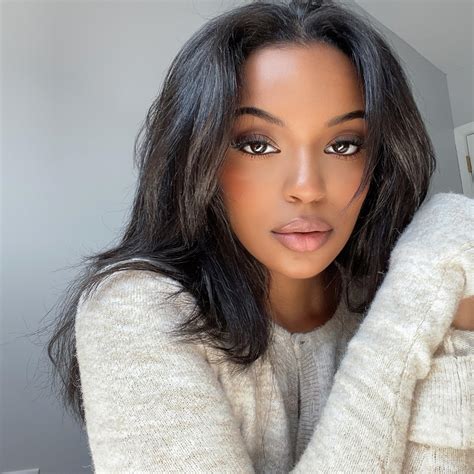 Mia Moore's Amazon Page