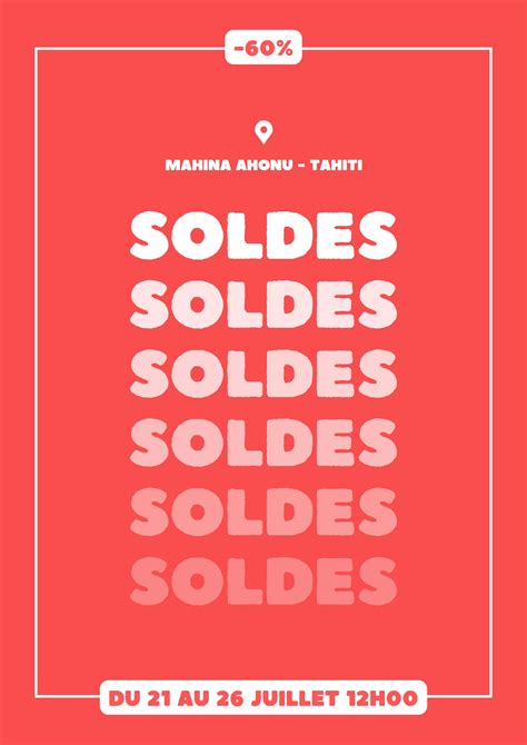 Mel Shop Tahiti | Mahina