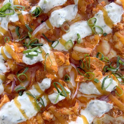 Introducing one of our newest... - Nineteen Hunter Valley