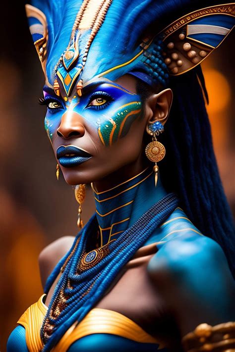 Pin de Stephan Perry (P) en Afro Artwork | Bellezas negras, Arte