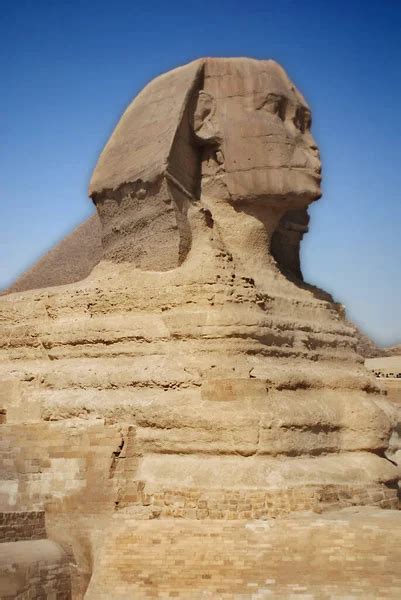 big sphinx stock  royalty  big sphinx images depositphotos