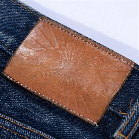 Denimhead | Люди в джинсах строят этот мир, Люди в костюмах разрушают ...
