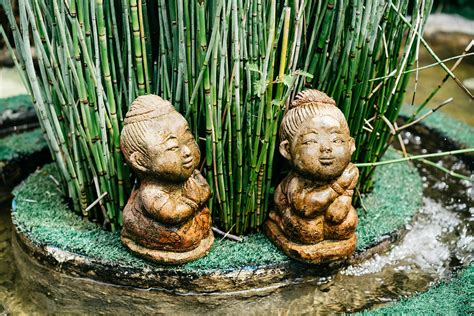 Japanese Kiss Photos, Download The BEST Free Japanese Kiss Stock Photos