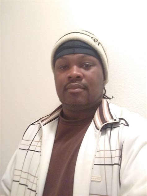 Bustrack technology helps passengers stay on time every day 26