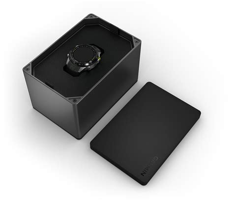 MARQ Athlete (Gen 2) | Smartwatch | Garmin Indonesia