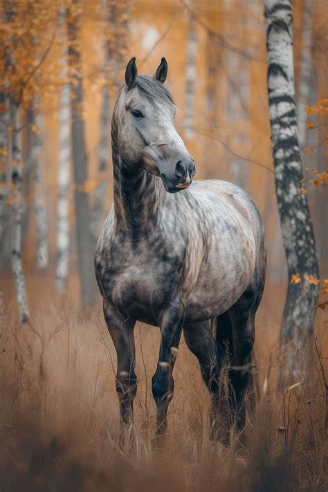 horse lover gift ideas 2