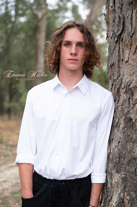 Emma Hicks Photography