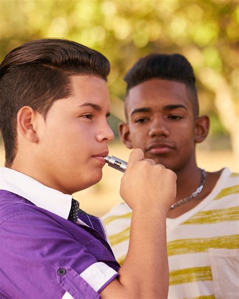 study reveals menthol vapes    toxic    cigarettes