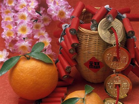 Праздники в Китае - китайский новый год,праздник фонарей, Цинмин и ...